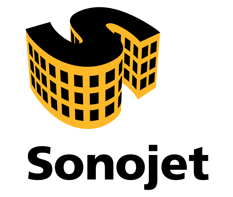 Sonojet